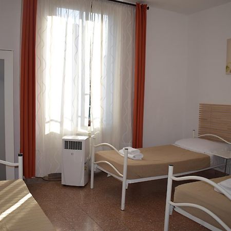 רומא Rose Santamaria Residence מראה חיצוני תמונה